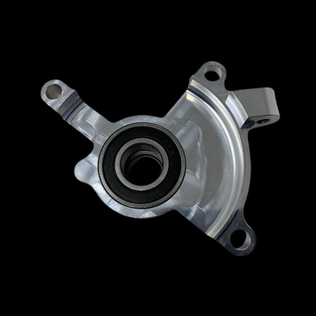 TAYLOR V3 62mm BAJA/HYBRID Clutch Bell Carrier