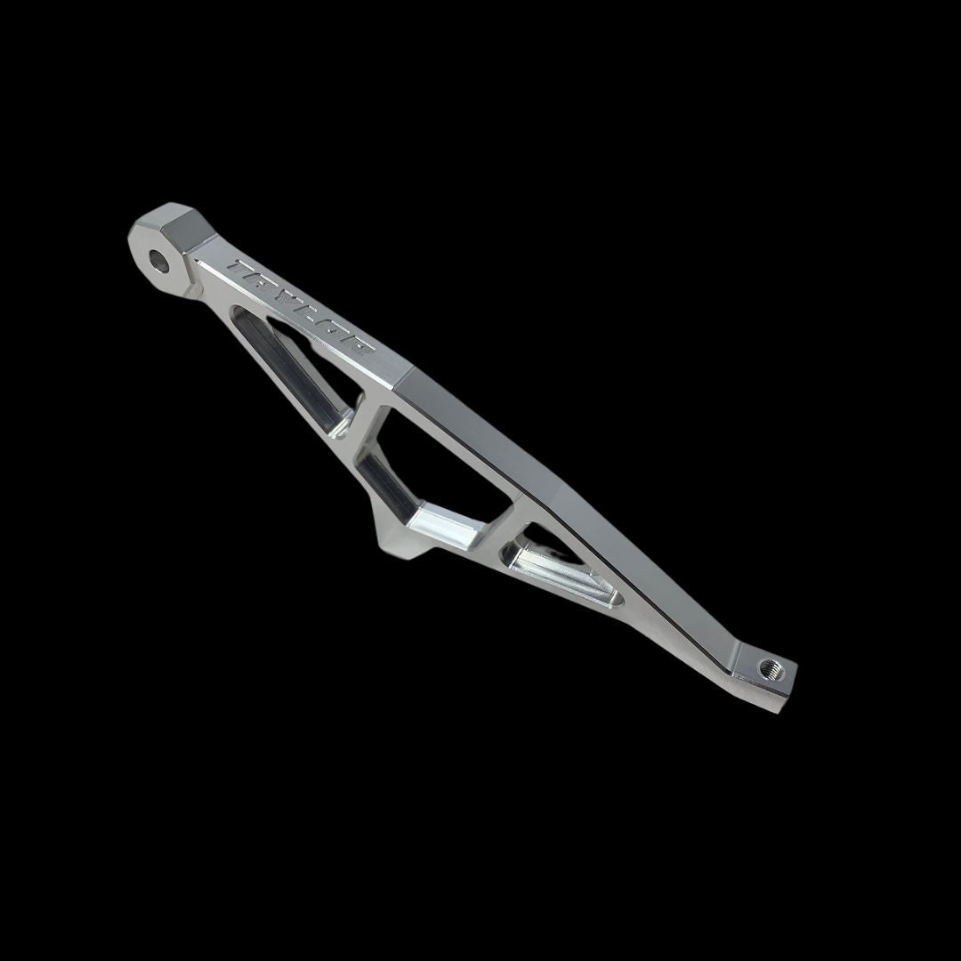 TAYLOR Losi 5T & 5ive 2.0 Rear Chassis Brace