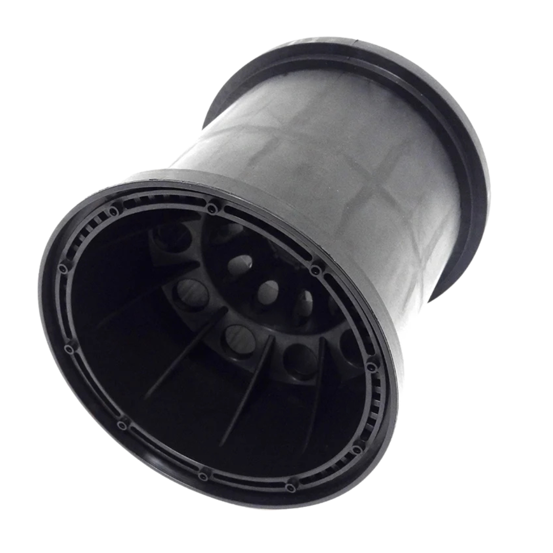 Raminator Monster Truck Rim PRRMT113R