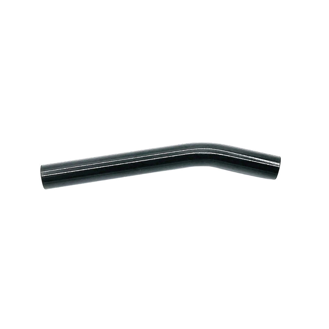 NSDRC VERTEX-6 STEERING DRAG LINK