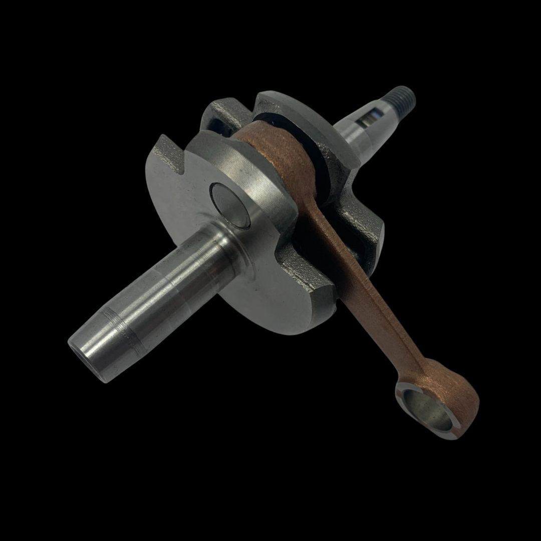 TAYLOR 35 V2 Crankshaft