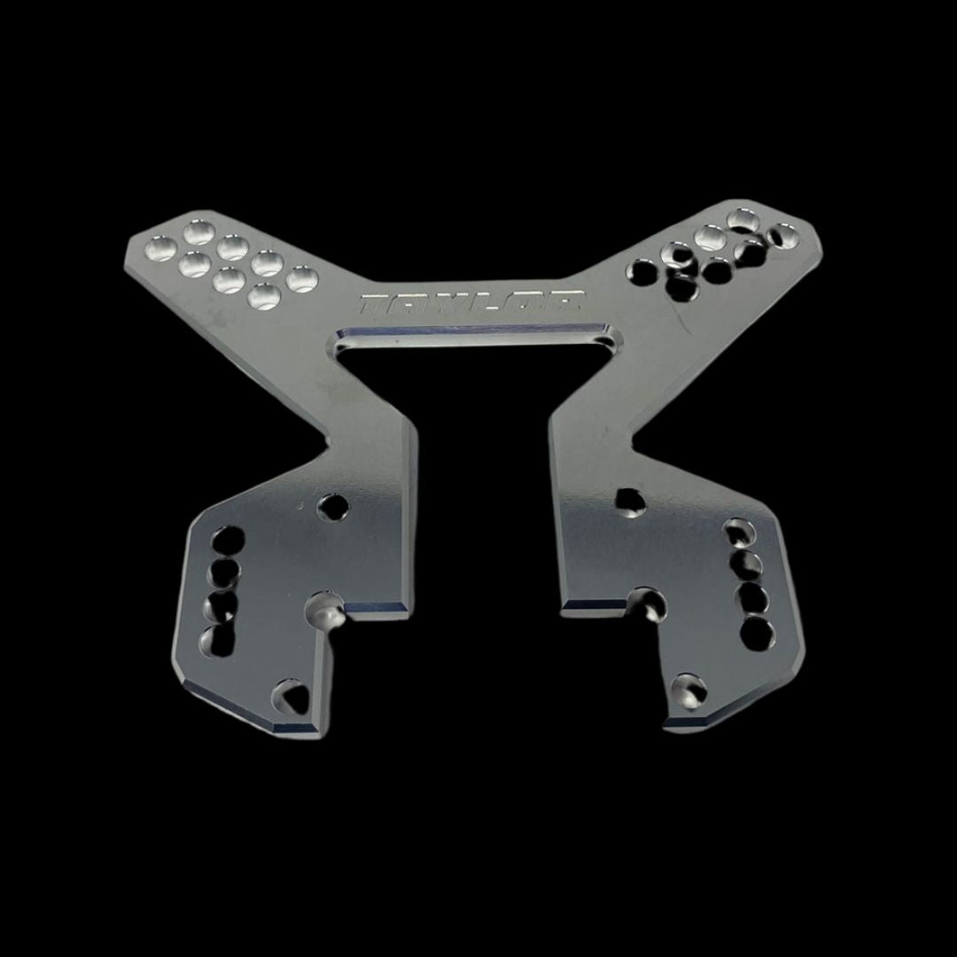 TAYLOR Losi 5T & 5ive 2.0 Front Shock Tower