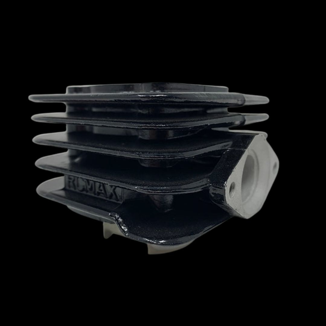 REPLACEMENT TAYLOR BIG BLOCK CYLINDER