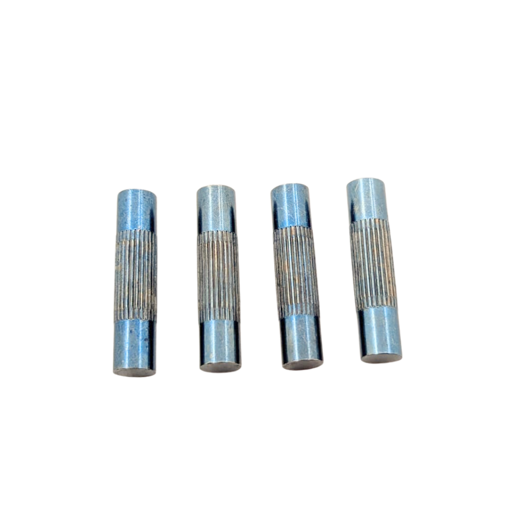 SRC Replacement Pin set for 5IVE Driveshafts