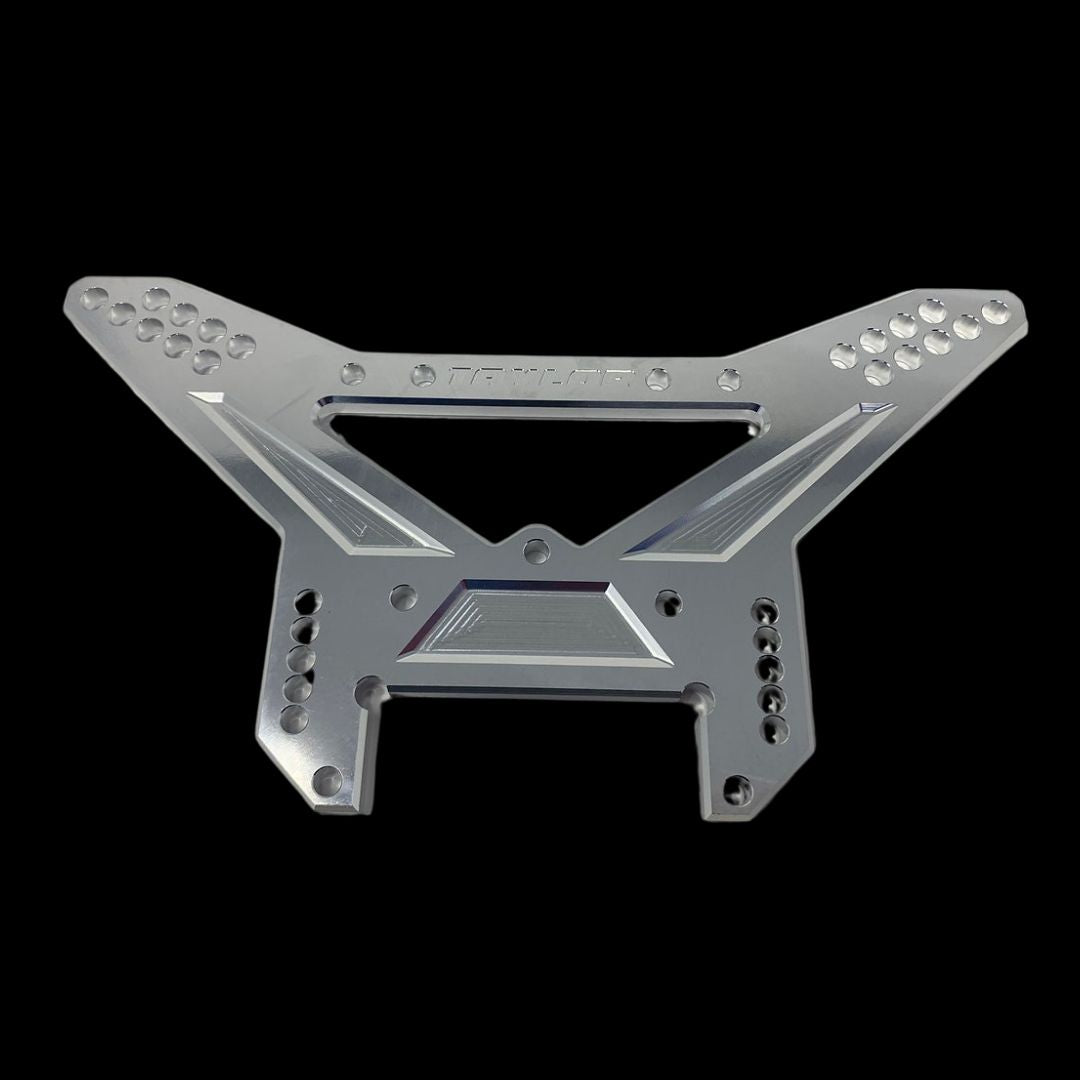 TAYLOR Losi 5T & 5ive 2.0 Rear Shock Tower
