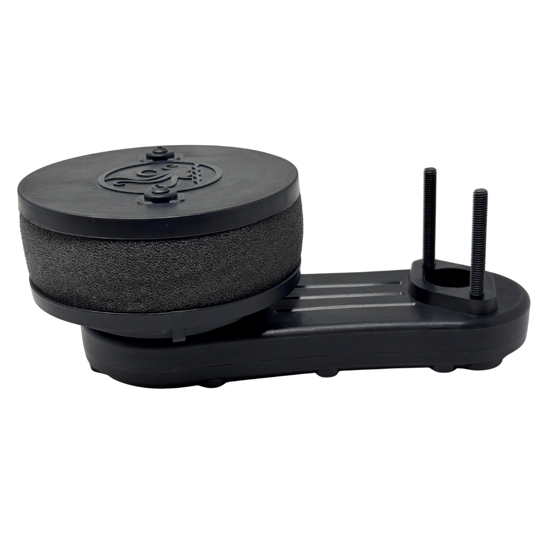 New "Take-Off" Kraken Vekta Air Filter Intake