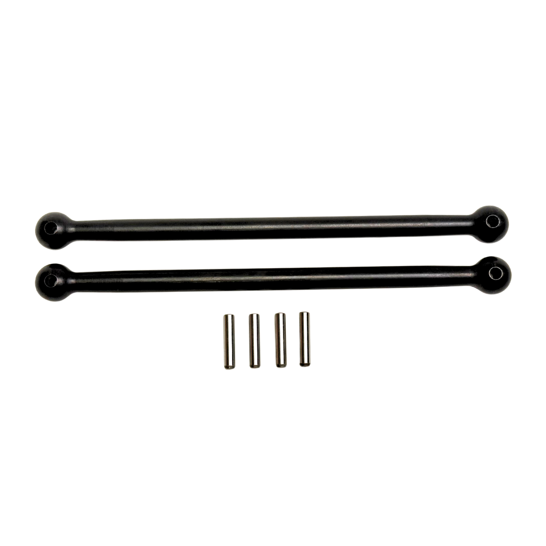 Taylor VESLA HD Replacement Dog Bones (2)