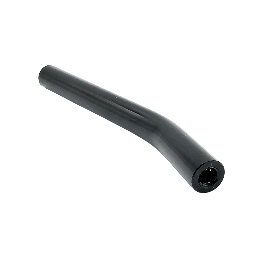 NSDRC VERTEX-6 STEERING DRAG LINK