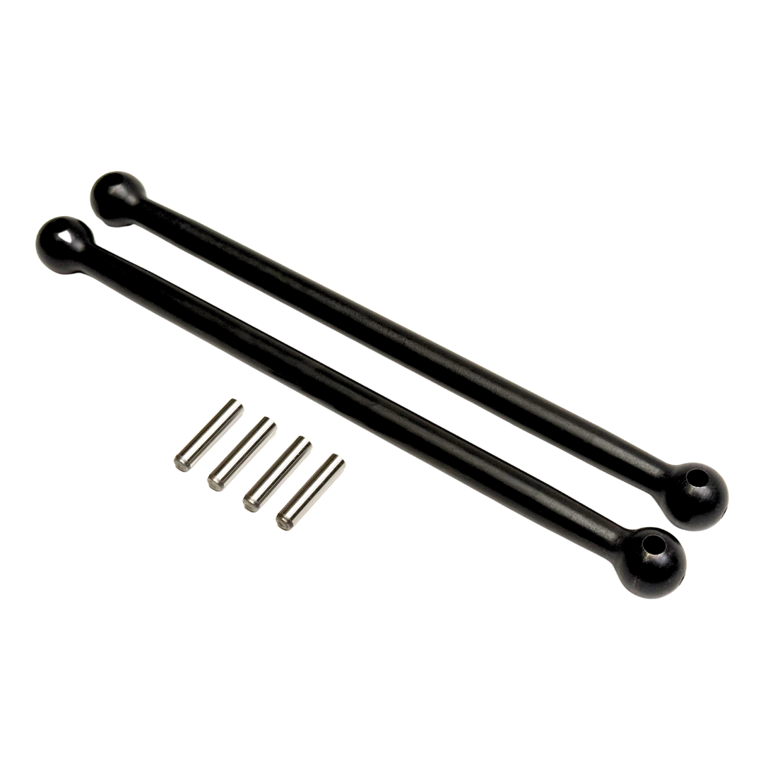 Taylor VESLA HD Replacement Dog Bones (2)