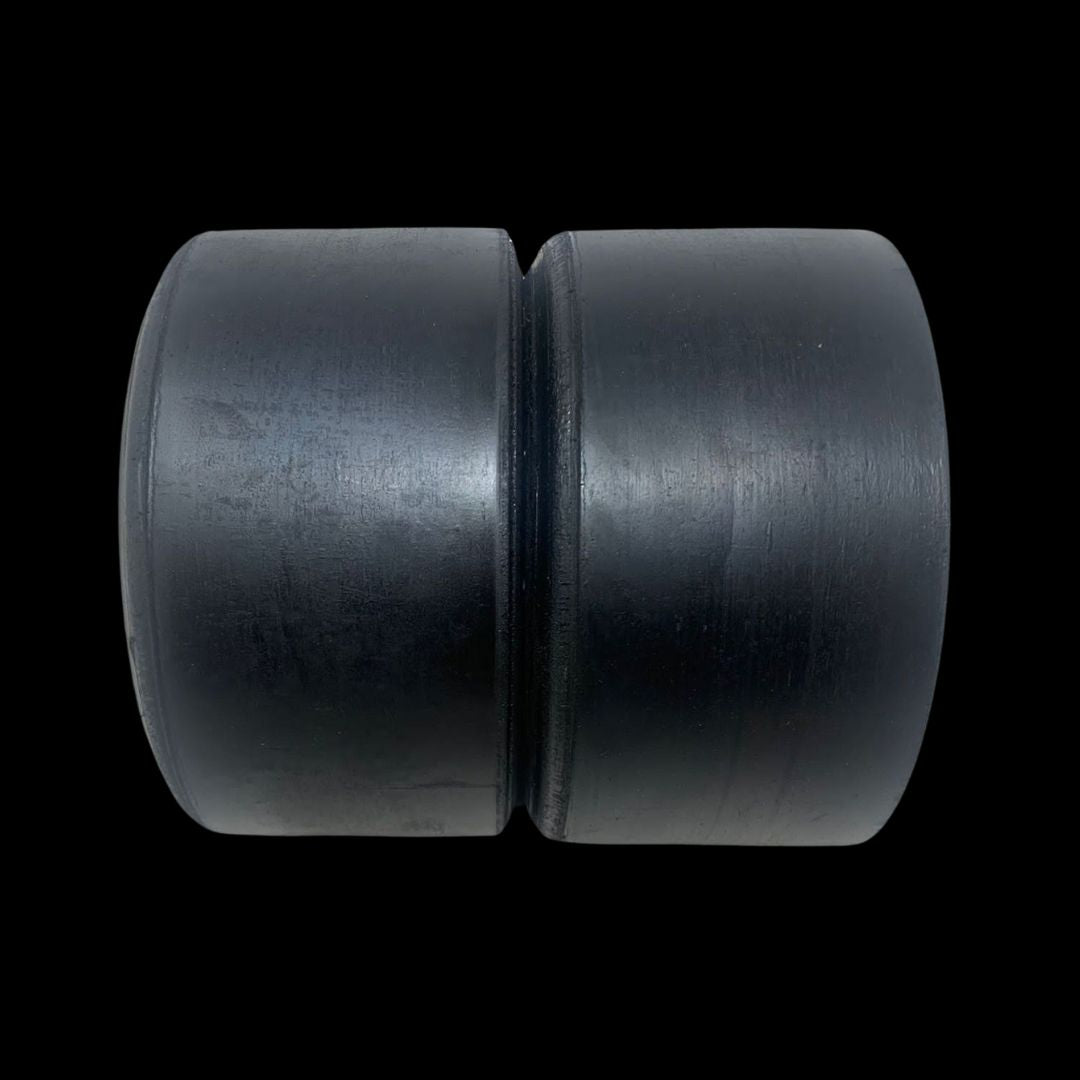 BRP 3" wide x 6" tall slicks - one pair