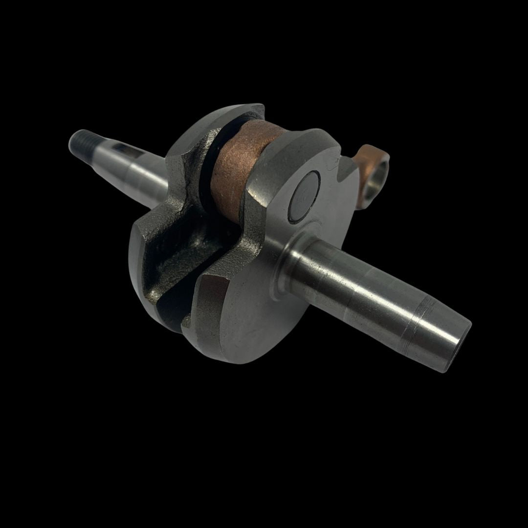 TAYLOR 35 V2 Crankshaft