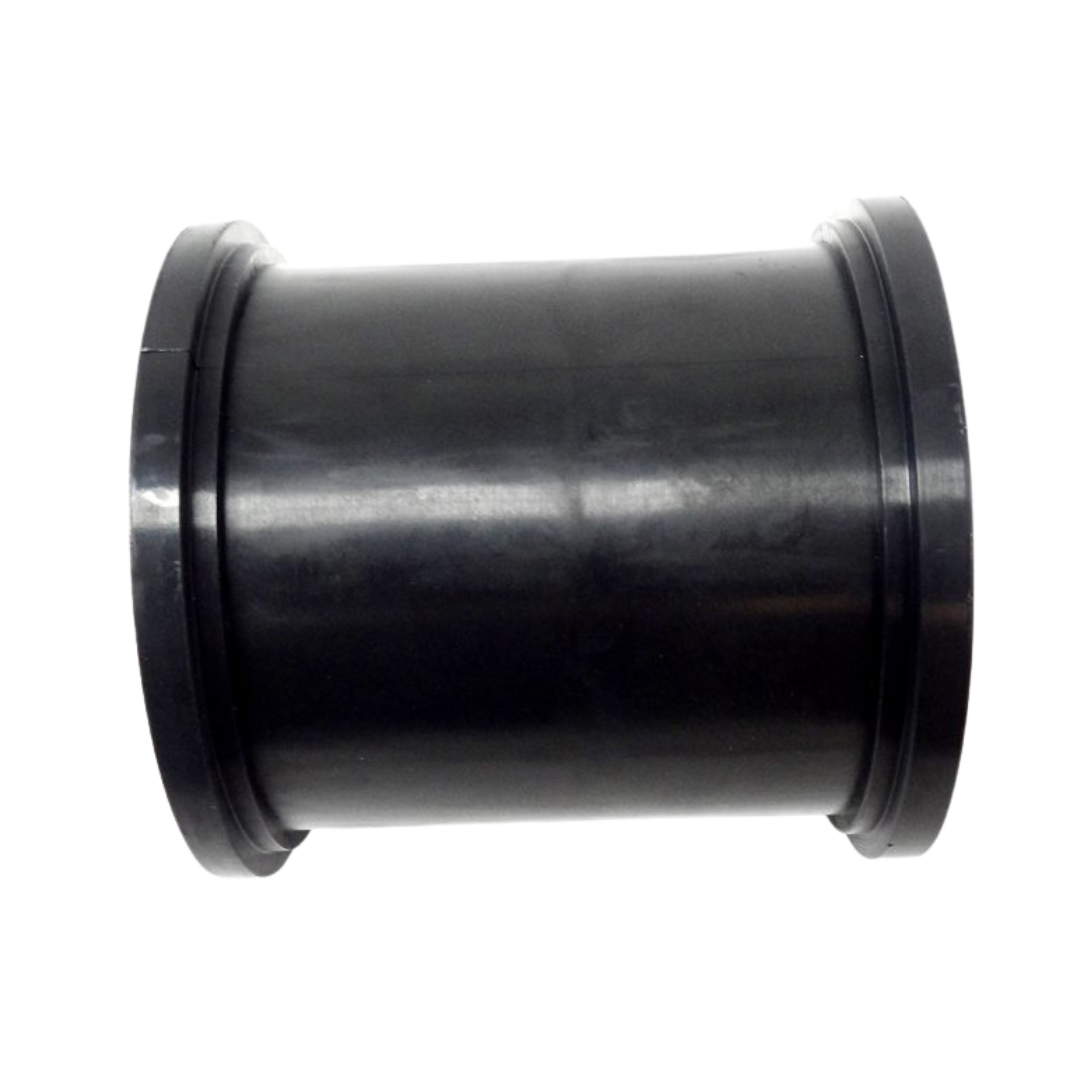 Raminator Monster Truck Rim PRRMT113R