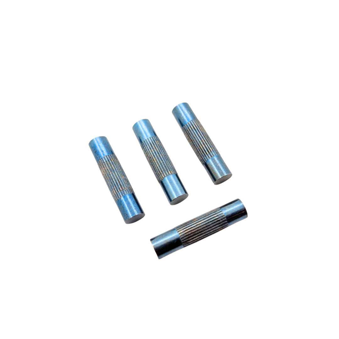 SRC Replacement Pin set for 5IVE Driveshafts