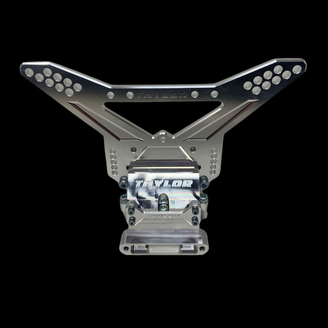 TAYLOR Losi 5T & 5ive 2.0 Rear Shock Tower