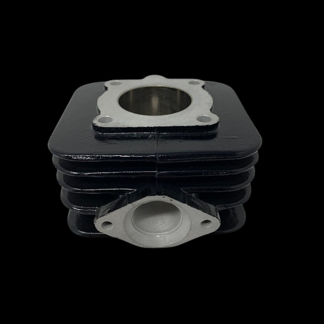 REPLACEMENT TAYLOR BIG BLOCK CYLINDER