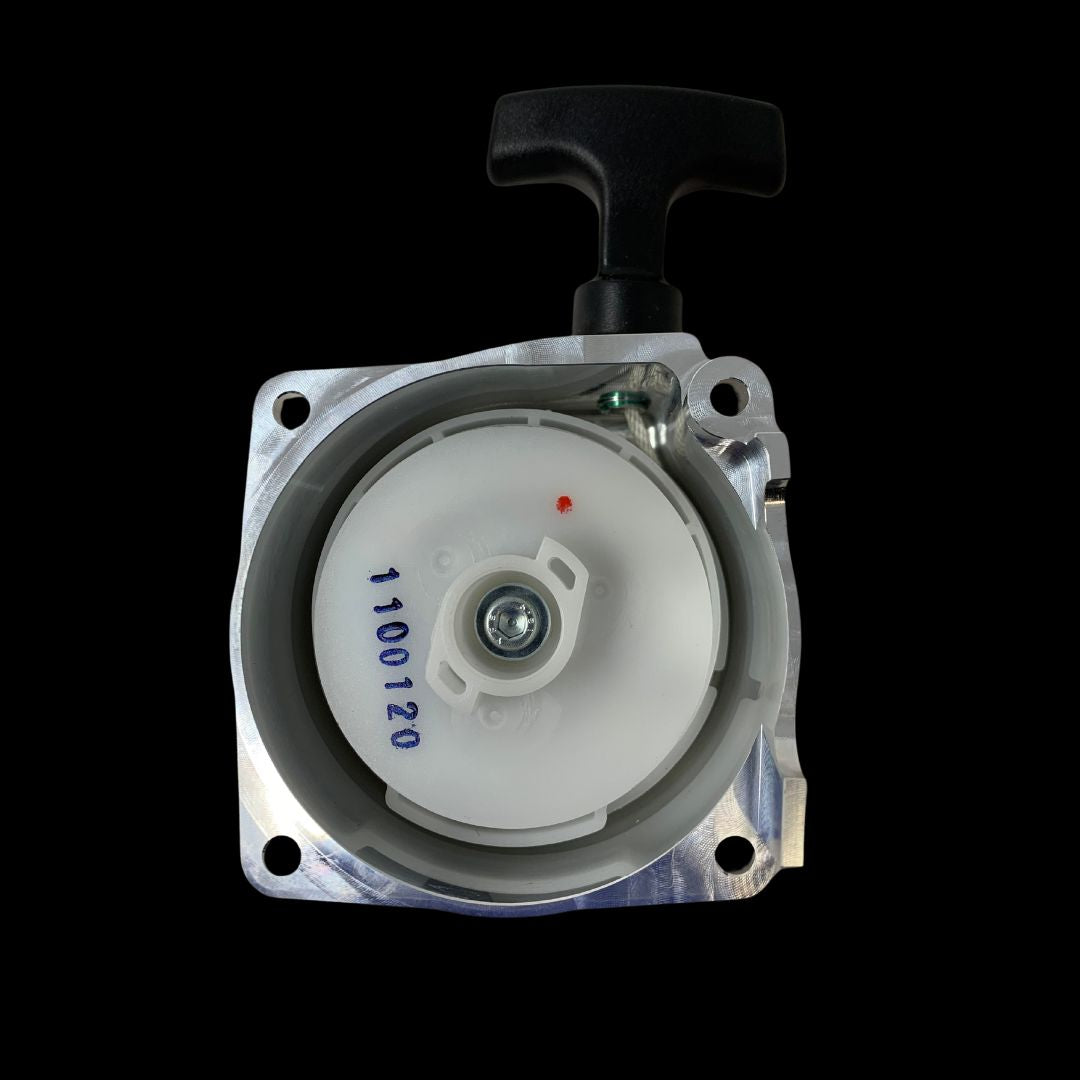 TAYLOR Big Block Easy Starter (40-80cc Taylor Engines)