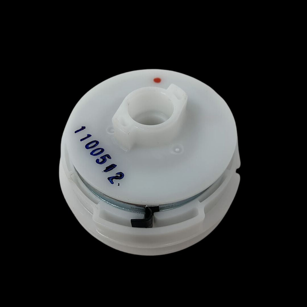 Taylor RC SPARE EASY START REEL & INNER SPRING SET