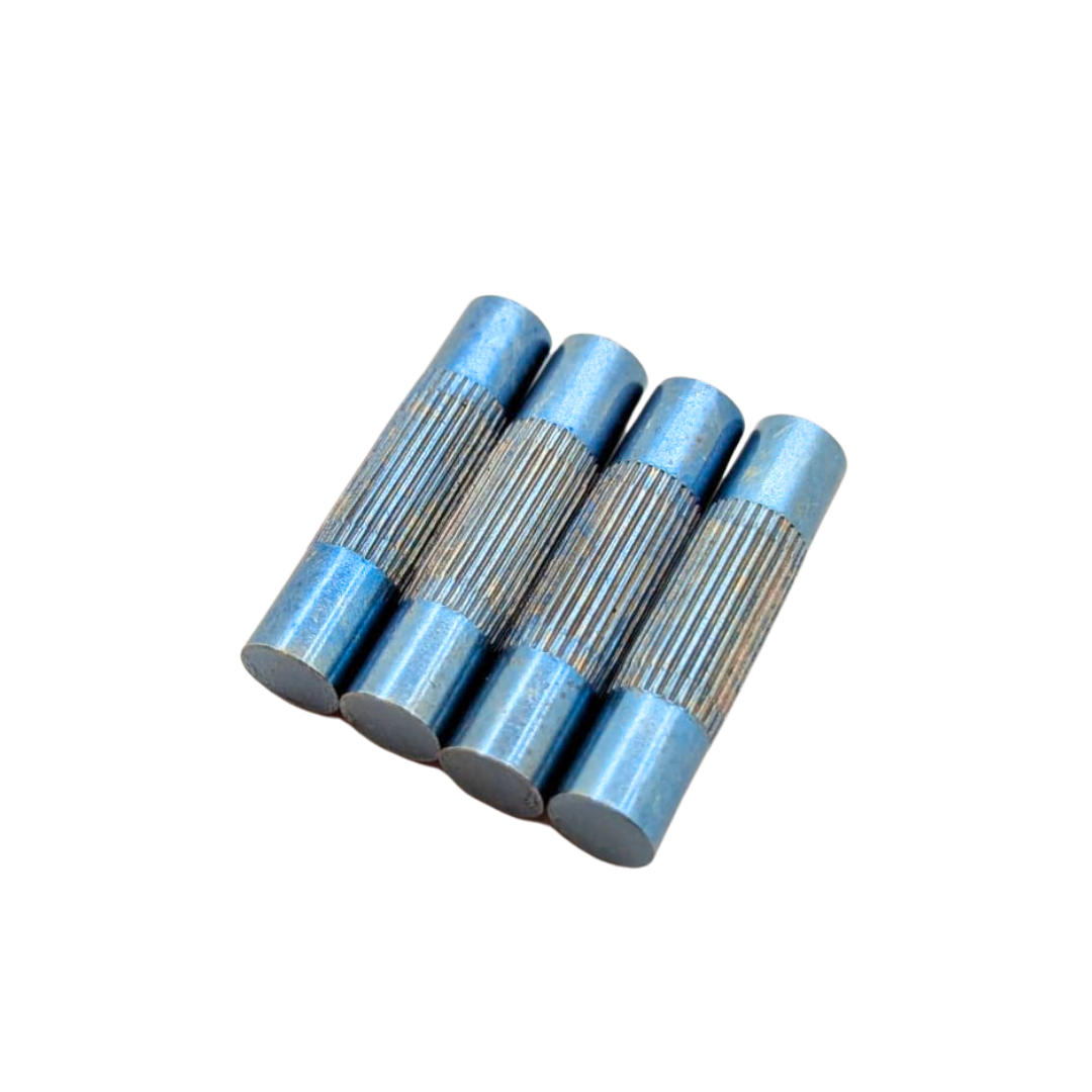 SRC Replacement Pin set for 5IVE Driveshafts