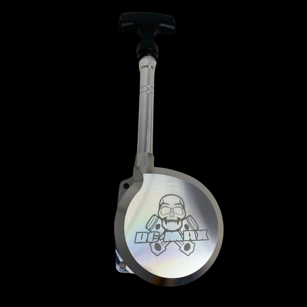 TAYLOR Big Block Easy Starter (40-80cc Taylor Engines)