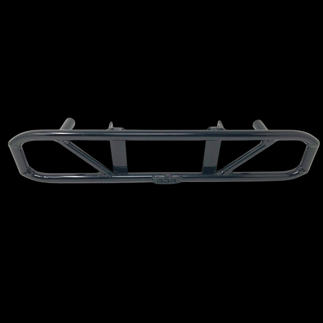 BDR Losi 5T & 5ive 2.0 Rear Basher Bumper