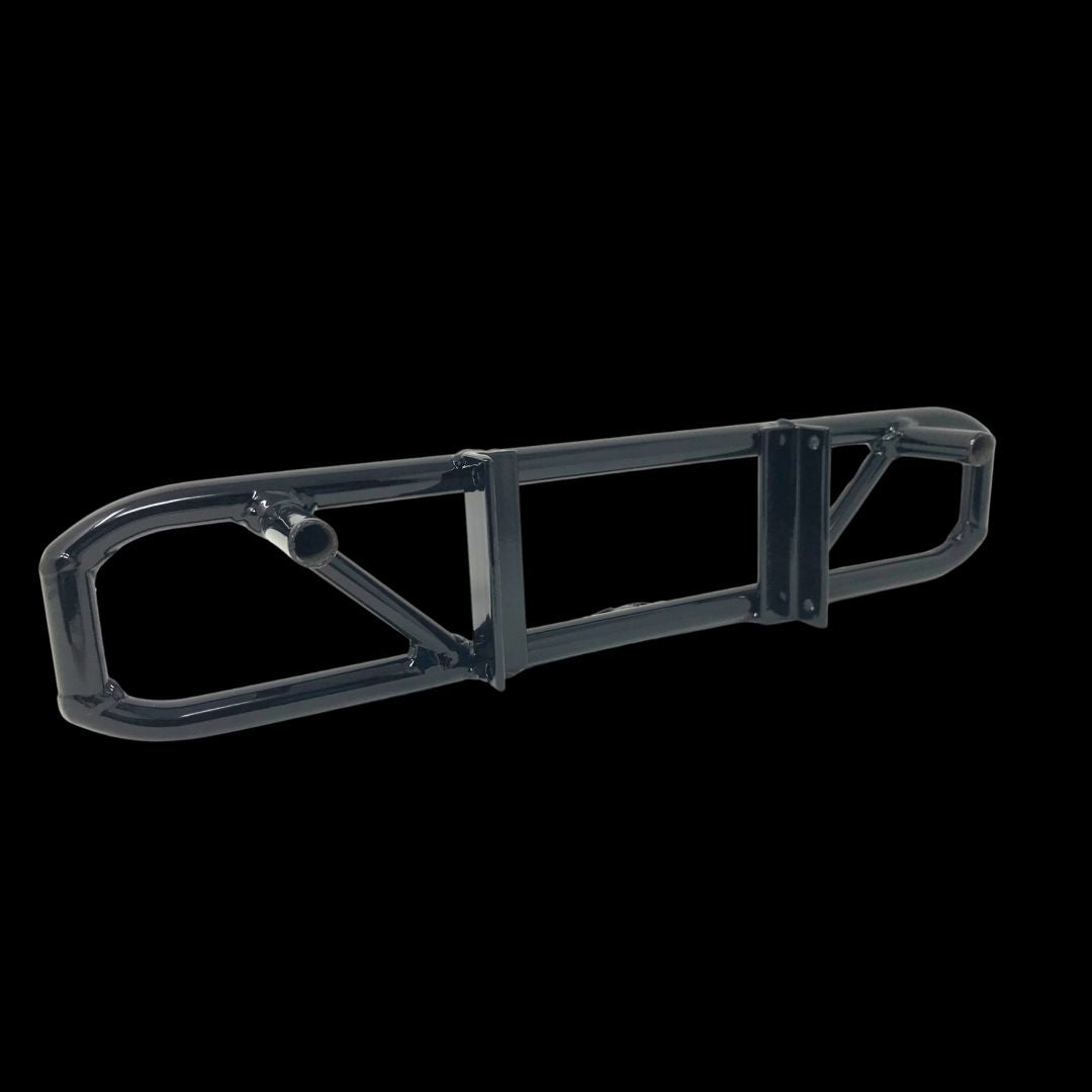 BDR Losi 5T & 5ive 2.0 Rear Basher Bumper