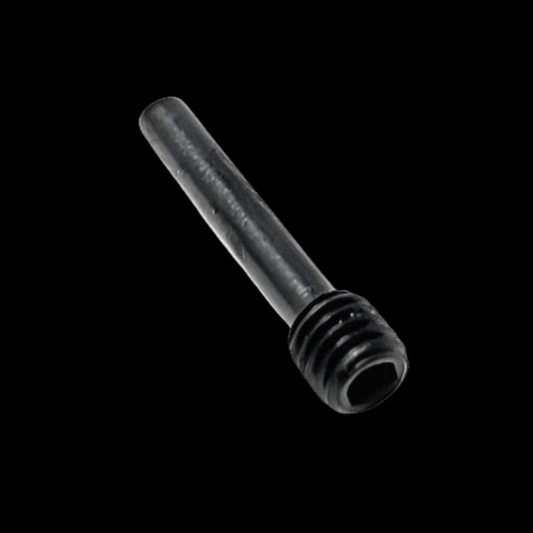 HPI BAJA steel brake screw