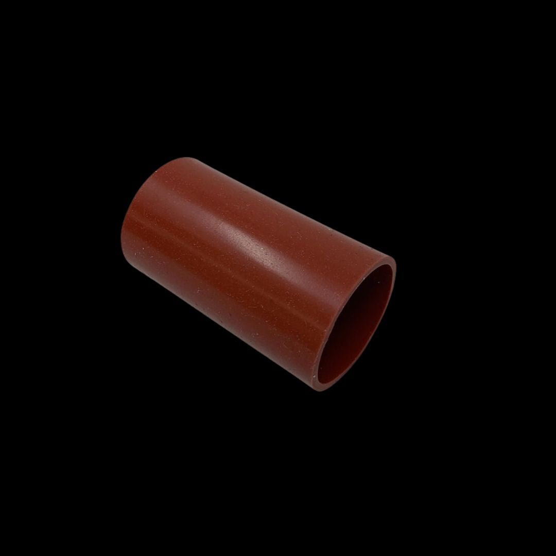 High Temp Joiner for TAYLOR Zenoah Exhaust pipe