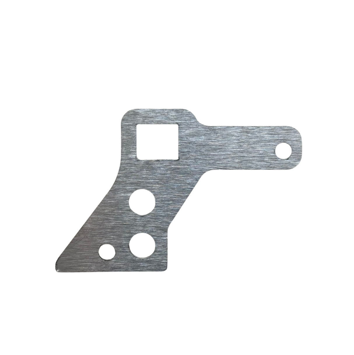 Taylor Big Block V2 Stop Button/Bracket