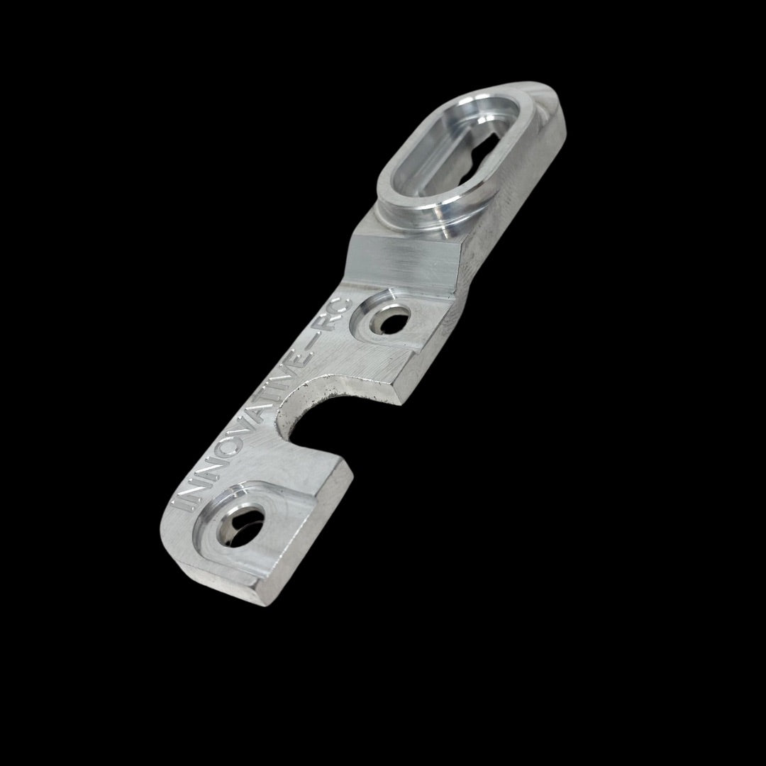 IRC Center Tower to Clutch support brace V2.0