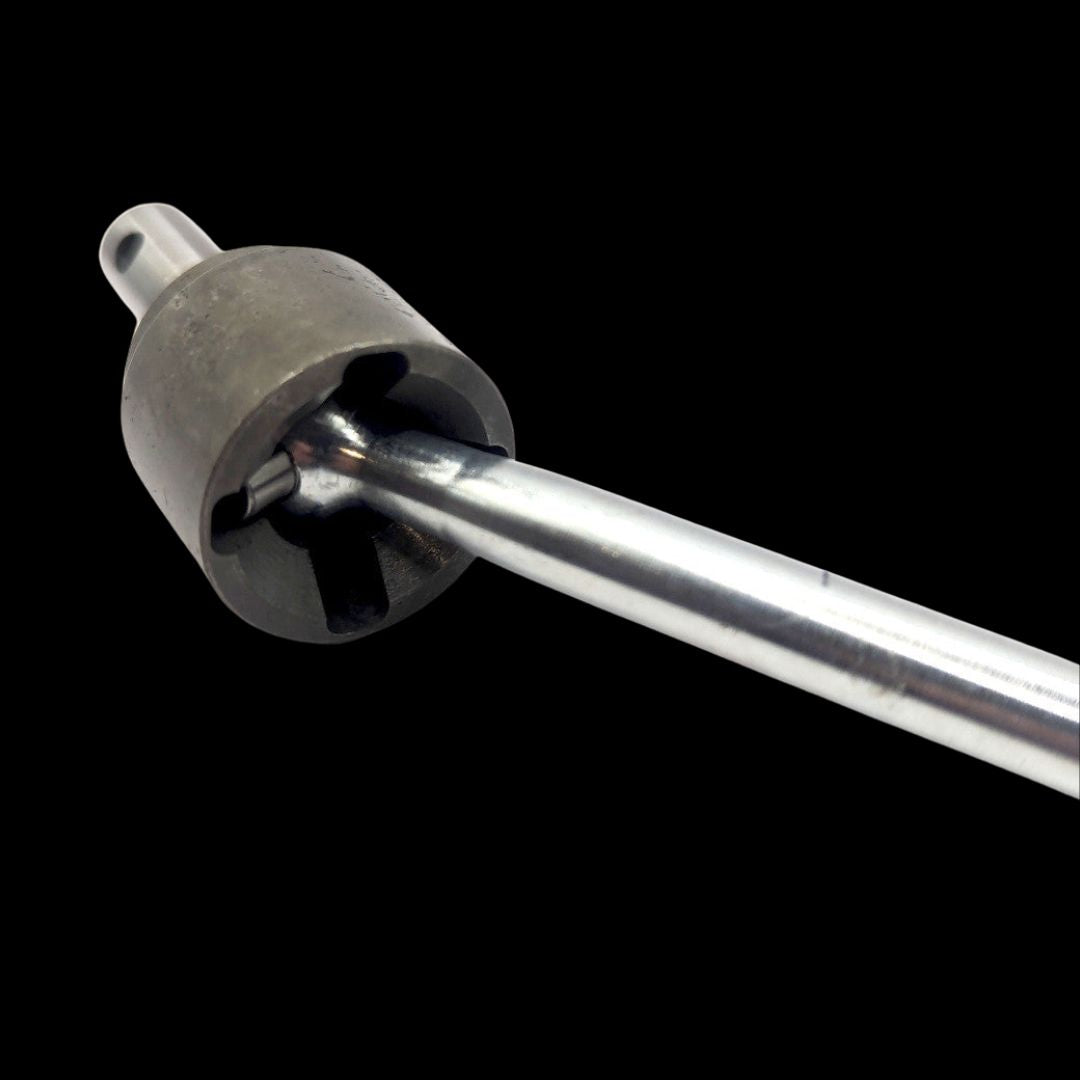 IRC UHD Enclosed Outdrive cups for Losi 5T, 5ive 2.0 & 5B