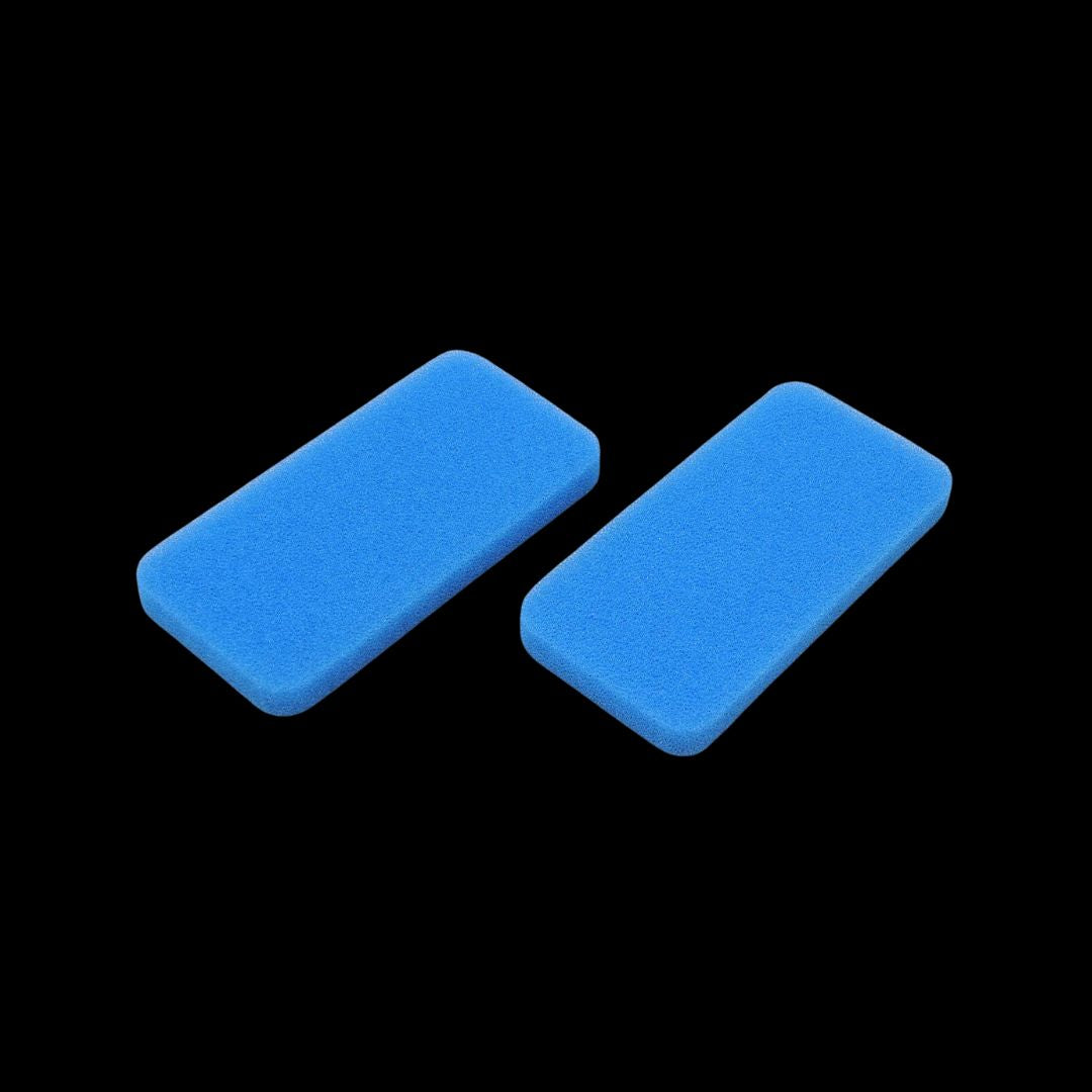 MCD Air Box Intake Silencer Foam For Rain - 725902P