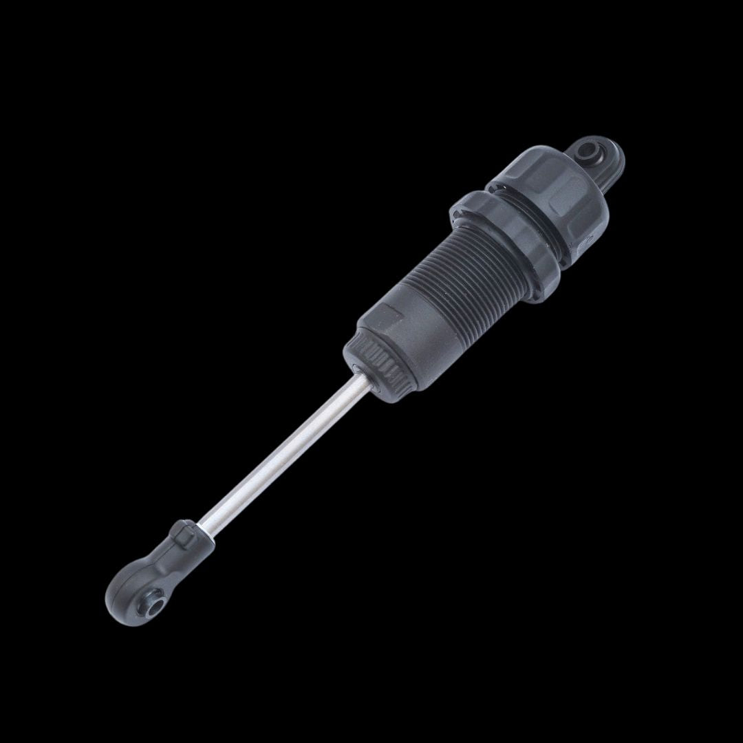 MCD F/R Composite Shock Absorber Ass'y RR5 Comp.- 320102X