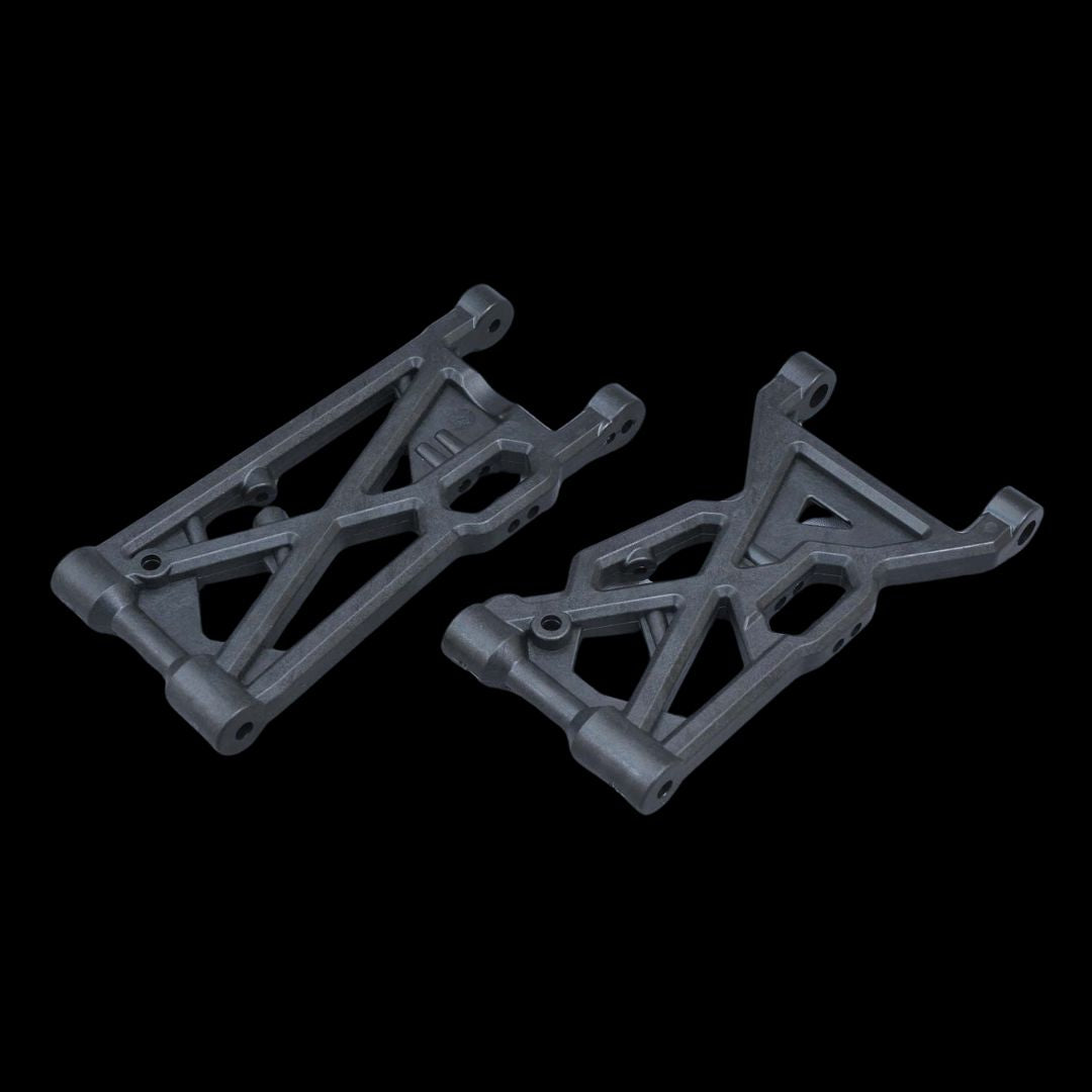 MCD Front/Rear Wishbone (1 x Front ,1 x Rear) - 300101P