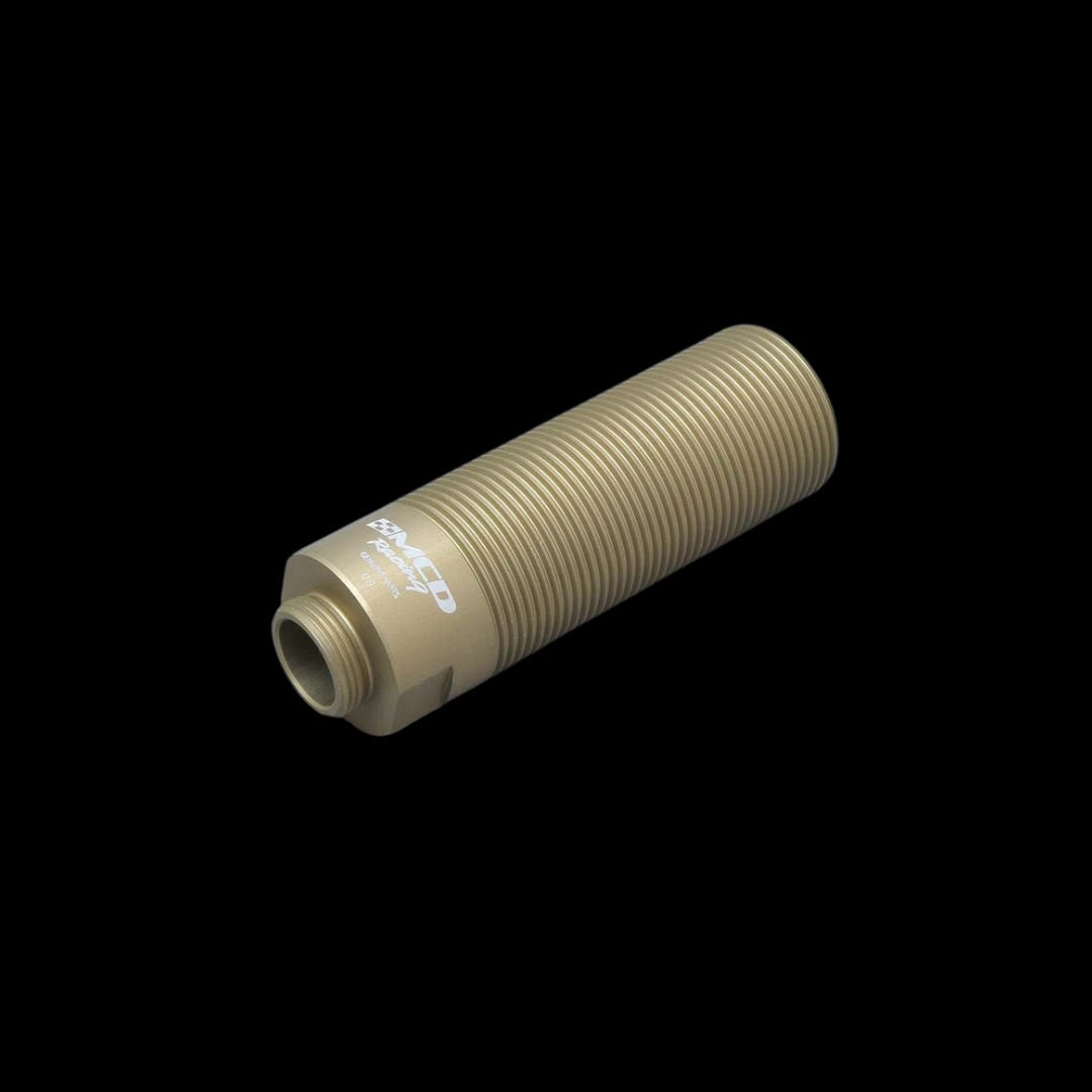 MCD IBS C/R Adjustable Shock Absorber Body Rear - 323501A