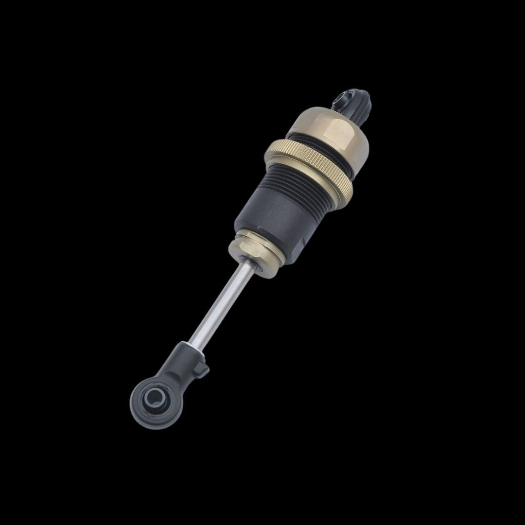 MCD On-Road F/R FT Shock Absorber Ass'y - 322001X