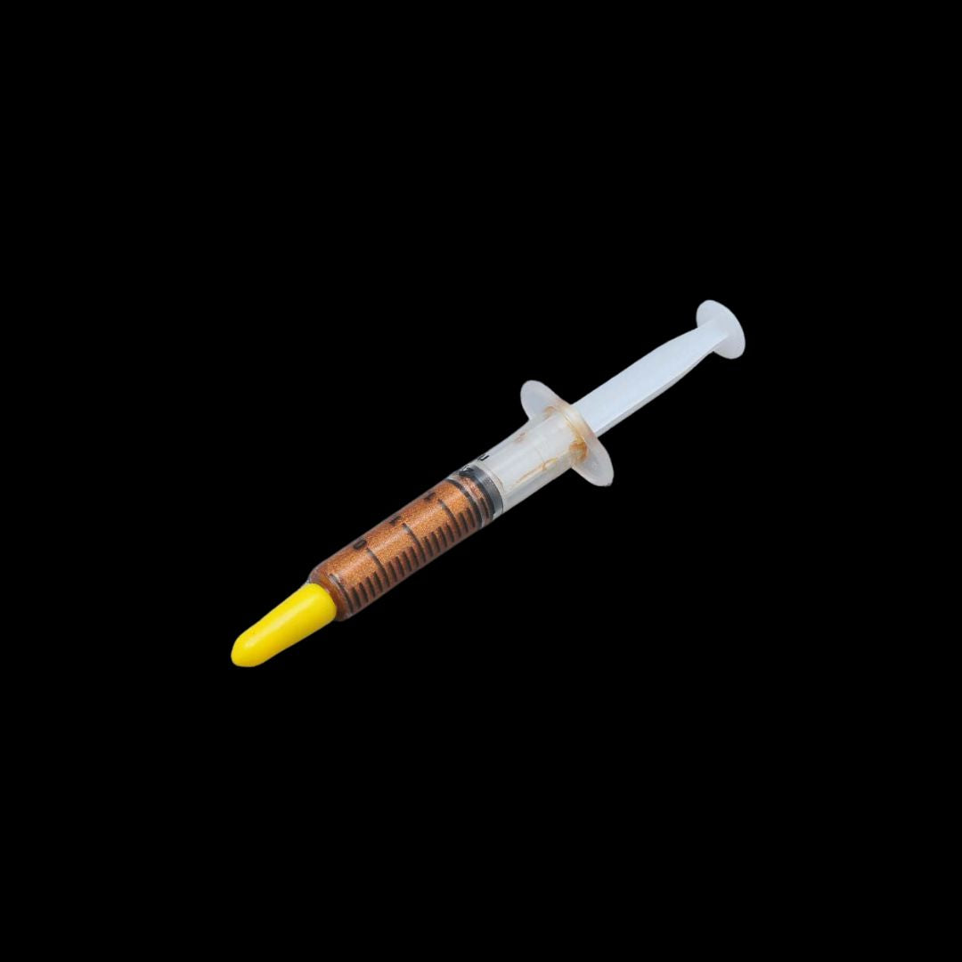 MCD Pro-Bite Racing Clutch Anti Squeeze - 950101P