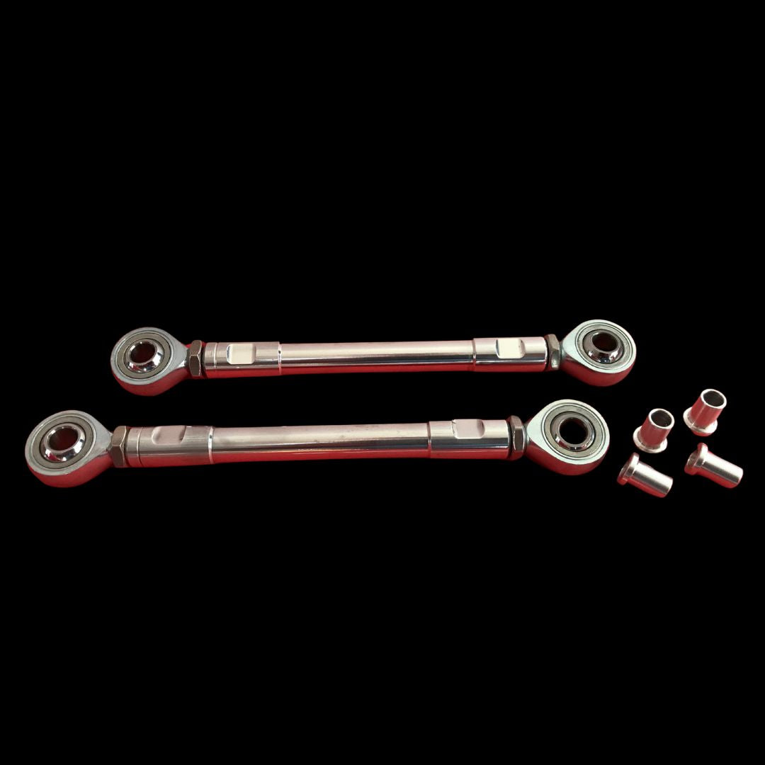 JS Performance Primal MT Steering Links (Long) Pair