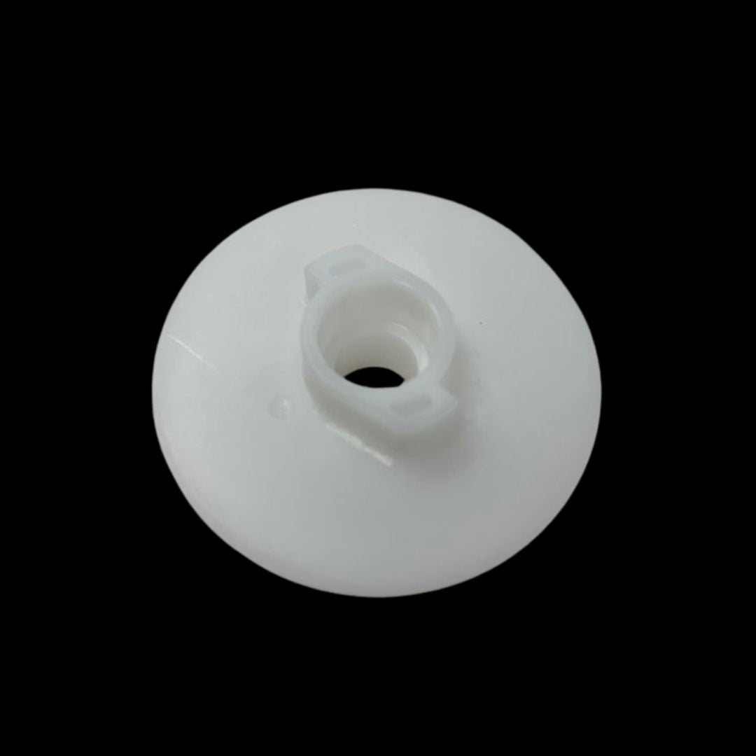 REPLACEMENT FRONT REEL FOR TAYLOR EASY STARTERS