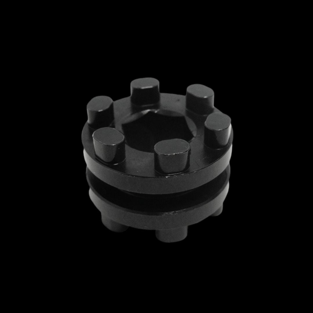 Primal RC Monster Truck V3/V4 Gear Box Forward/Reverse Synchronizer