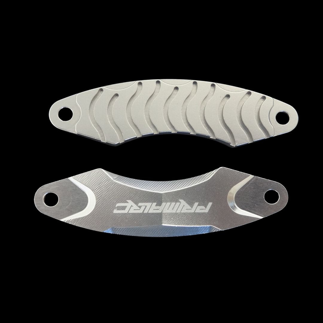 Primal RC Monster Truck Brake Disc Pads