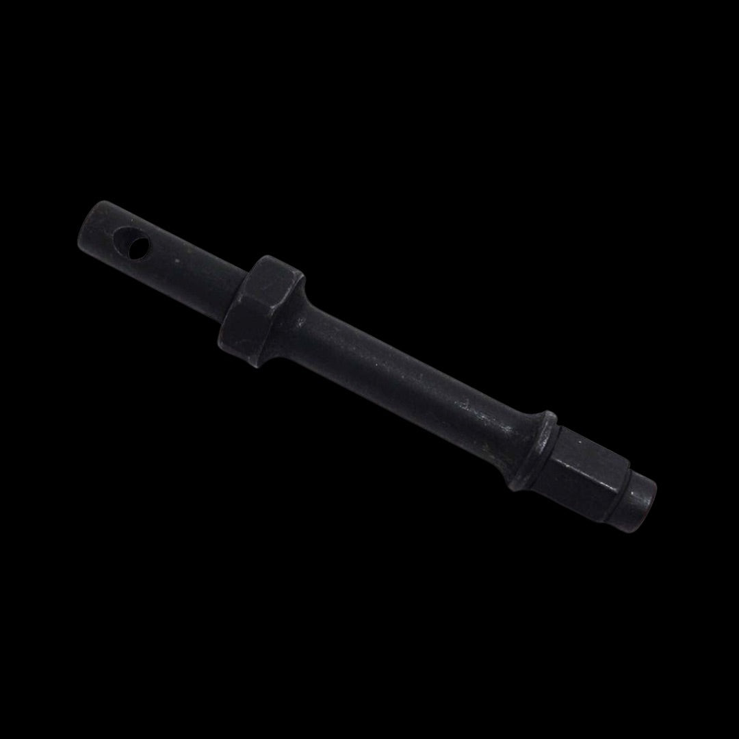 Primal RC Monster Truck Gearbox Rear Shaft