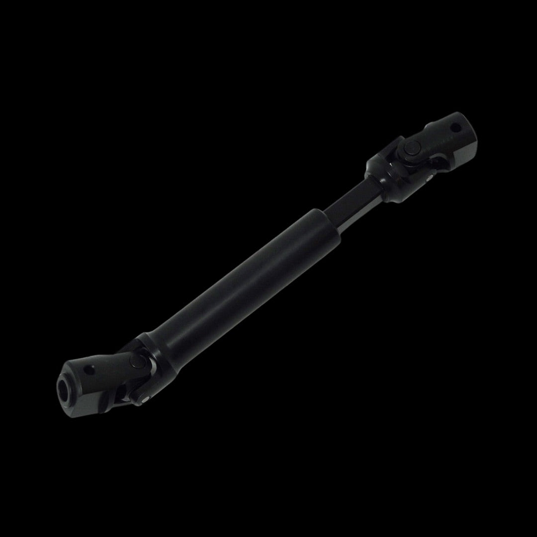 Primal RC Monster Truck Telescopic HD Driveshaft