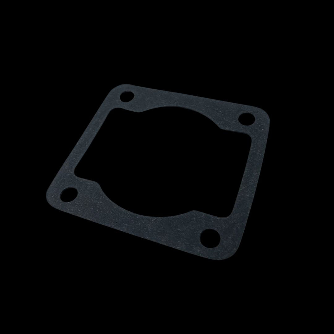 TAYLOR 35 Piston Port Base Gasket