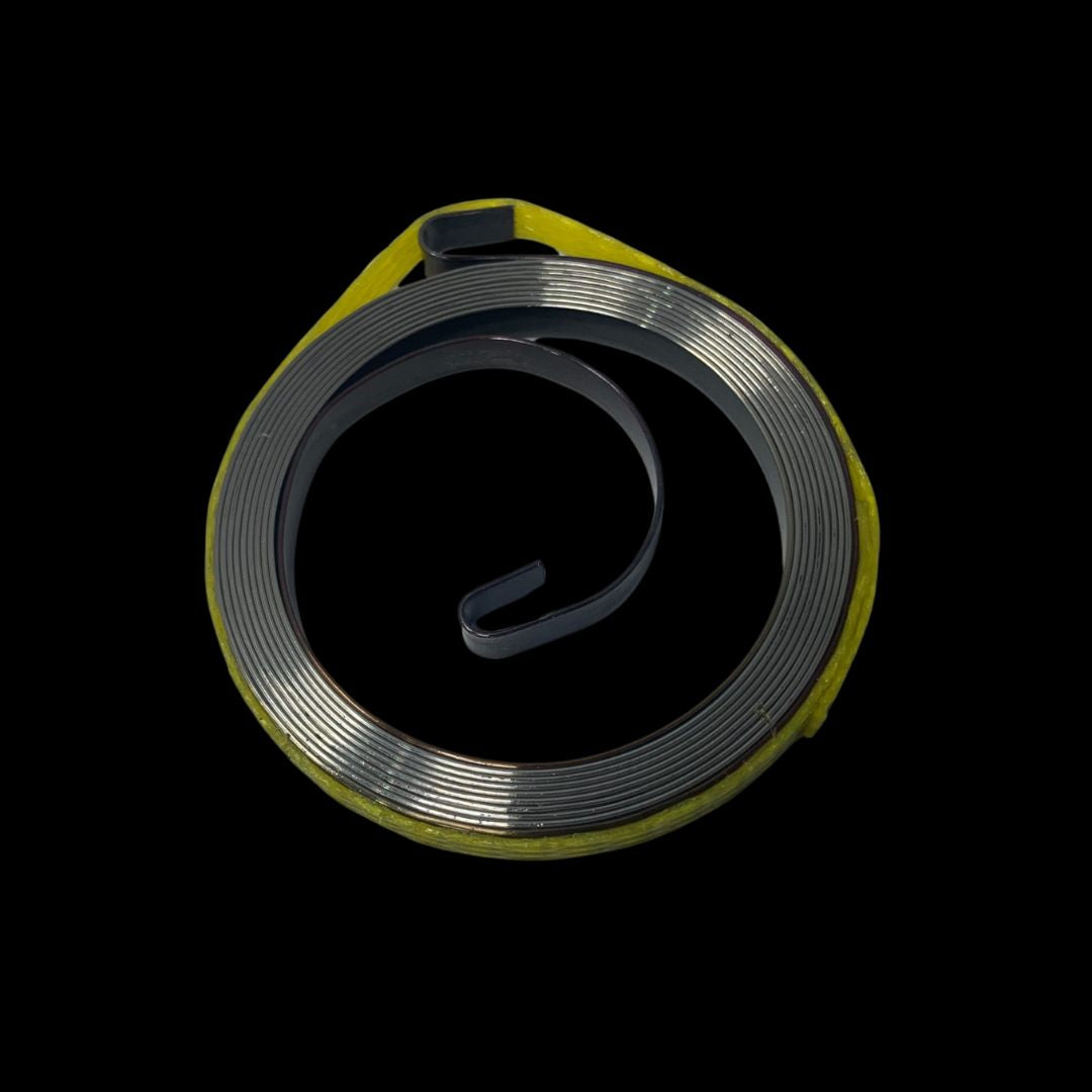 TAYLOR 35 Spare Starter Spring