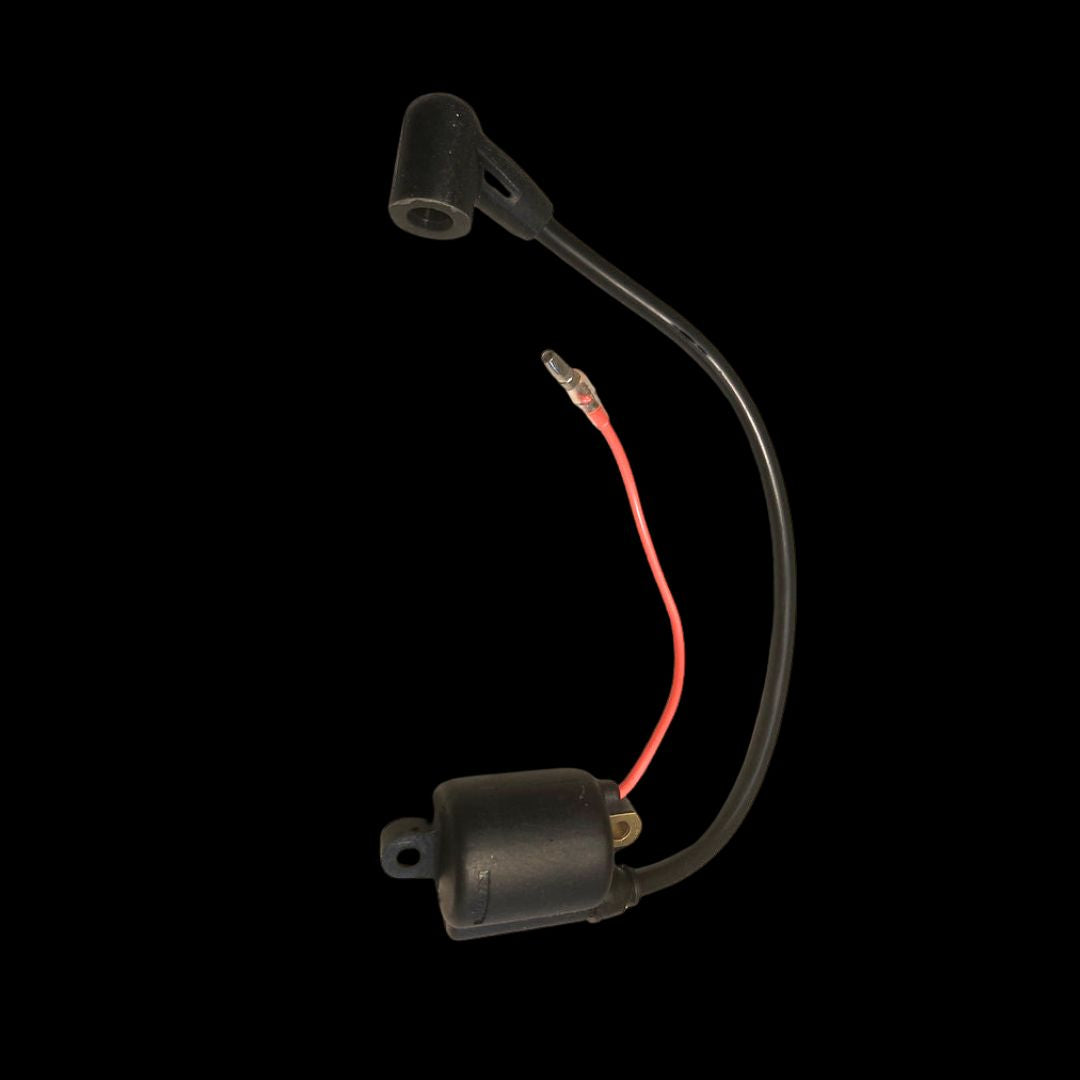 TAYLOR V1 IGNITION COIL - RCMK STYLE