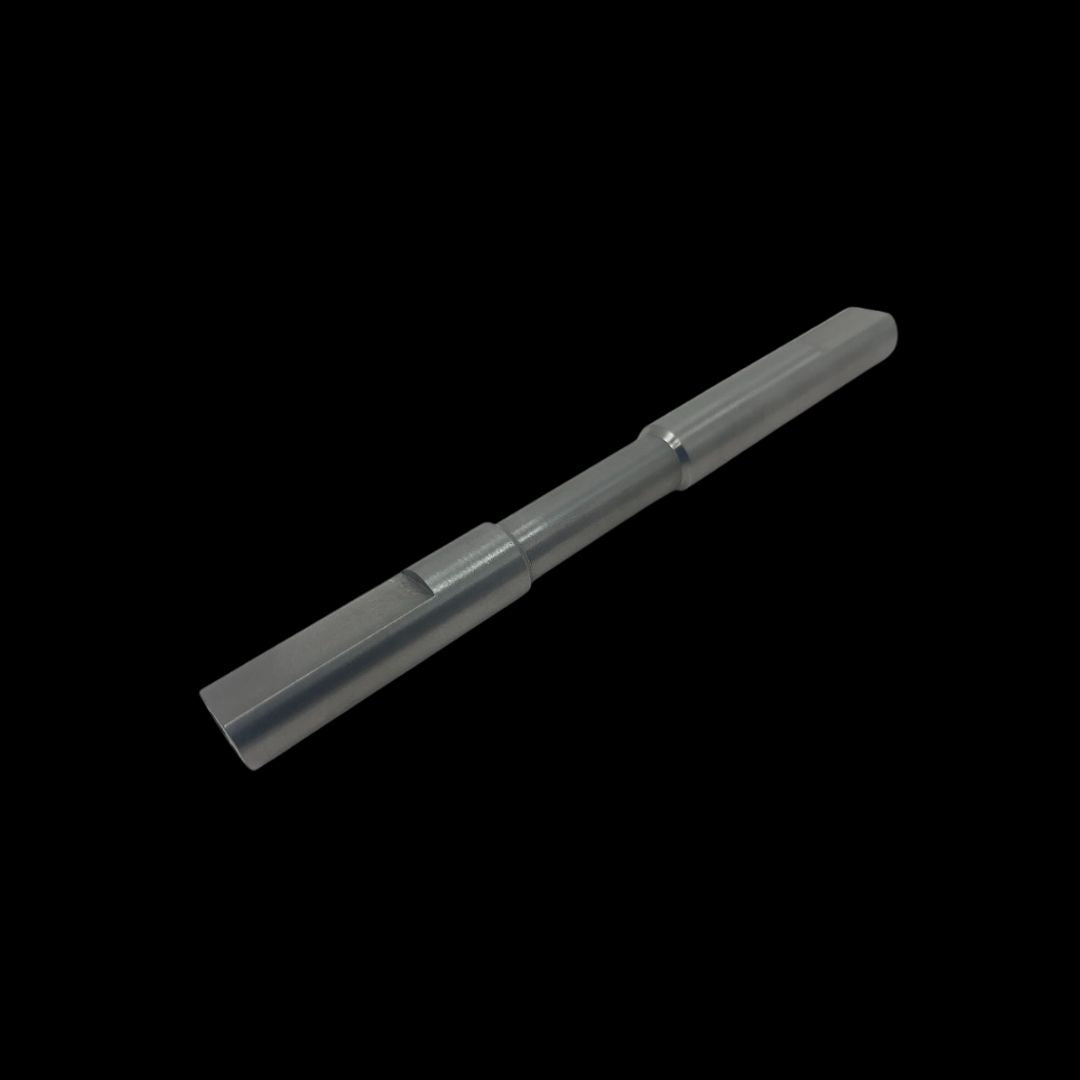 TAYLOR VESLA Gas Blackbone Gear Layshaft