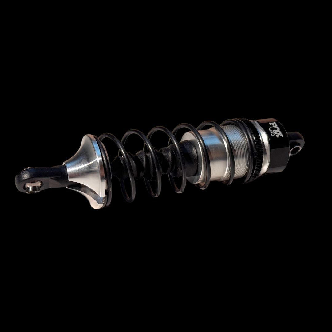 Taylor Losi DBXL (all models) Billet Shock Perches (2)