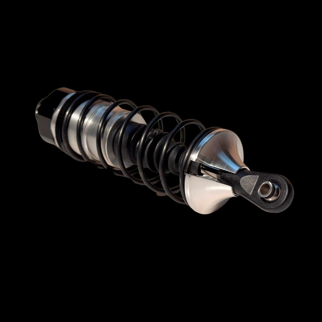 Taylor Losi DBXL (all models) Billet Shock Perches (2)