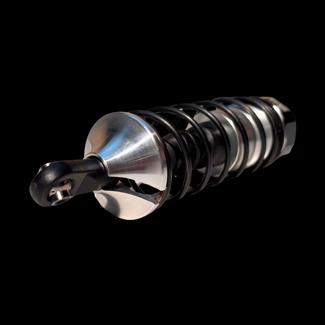 Taylor Losi DBXL (all models) Billet Shock Perches (2)