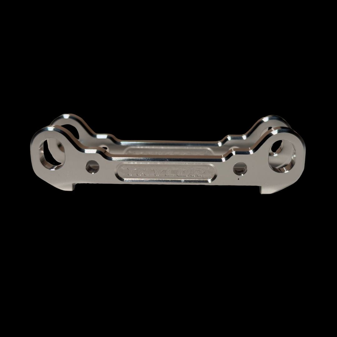 Taylor Losi DBXL (all models) Billet Front Hinge Pin Braces
